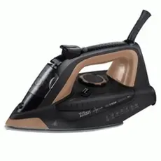 უთო Zilan ZLN4247, 2 image