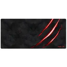 მაუსპადი Havit Gaming mouse Pad HV-MP860