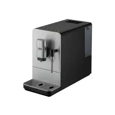 ყავის აპარატი BEKO CEG5311X, 3 image