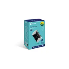 4G მოდემი  TP-Link M7450 300Mbps LTE-Advanced Mobile Wi-Fi, 4 image
