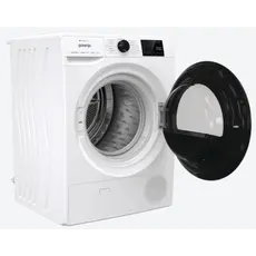 საშრობი GORENJE DPNE82GNLWIFI/C, 4 image