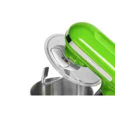 მიქსერი ARDESTO KSTM-8041, 7 image