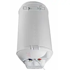 წყლის ელექტრო გამაცხელებელი GRAETZ TE80D20, 4 image