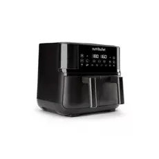 აეროგრილი Nutribullet NBA081B, 3 image