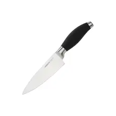 დანების ნაკრები Ardesto AR2106SB Knife set Ardesto Gemini, 7 image