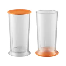 ბლენდერი SENCOR SHB 4379BK, 8 image