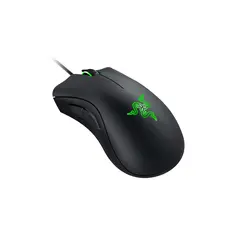 მაუსი Razer DeathAdder Essential (RZ01-03850100-R3M1), 3 image