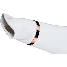 თმის საშრობი GRUNDIG HD 7880, 6 image