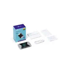 4G მოდემი  TP-Link M7450 300Mbps LTE-Advanced Mobile Wi-Fi, 5 image