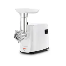 ხორცსაკეპი TEFAL NE114130, 2 image