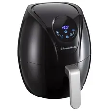 აეროგრილი Russell Hobbs 27350-56/RH Essentials Air Fryer, 3 image