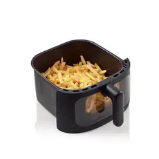 აეროგრილი Arzum AR2076-S, 3 image