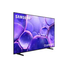 ტელევიზორი Samsung UE43U8000FUXRU, 4 image