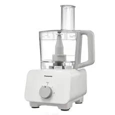 სამზარეულოს კომბაინი PANASONIC MK-F500WTQ