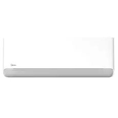 კონდიციონერი Midea MSCB-12HRFN8