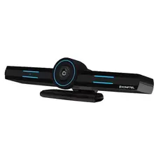 ვებკამერა KONFTEL CC200 (931501001)