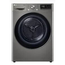 სარეცხის საშრობი LG RH10V9PV2W.BPTPMEA