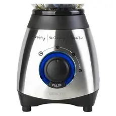 ბლენდერი SENCOR SBL 4371, 3 image