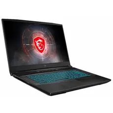 ლეპტოპი Crosshair 17 B12UGSZO (RTX 3070Ti, GDDR6 8GB), 3 image