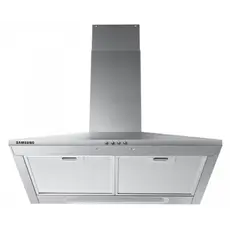 გამწოვი SAMSUNG - NK24M3050PS/U1, 2 image