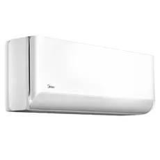 კონდიციონერი Midea MSCB-12HRFN8, 4 image