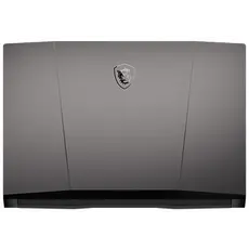 ლეპტოპი Crosshair 17 B12UGSZO (RTX 3070Ti, GDDR6 8GB), 5 image