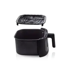 აეროგრილი Arzum AR2076-S, 5 image