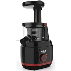 წვენსაწური TEFAL ZC150838