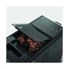 ყავის აპარატი BEKO CEG5311X, 4 image