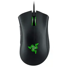 მაუსი Razer DeathAdder Essential (RZ01-03850100-R3M1)