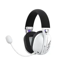 ყურსასმენი Havit Fuxi-H3 Gaming Headset, 2 image