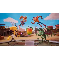 ვიდეო თამაში Sony PS5 Game Crash Team Rumble, 6 image