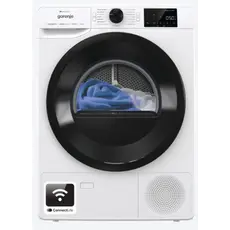 საშრობი GORENJE DPNE82GNLWIFI/C