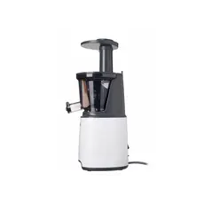 წვენსაწური KENWOOD JMP400WH, 3 image