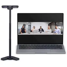 კამერის სადგამი Jabra PanaCast Table Stand, 3 image