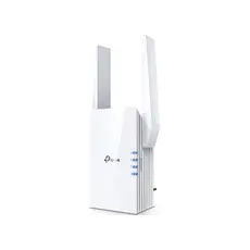 როუტერი TP-link RE505X AX1500 Wi-Fi 6 Range Extender