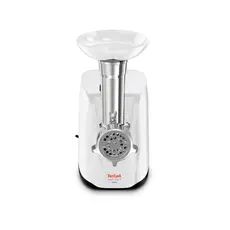 ხორცსაკეპი TEFAL NE114130, 3 image