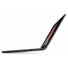 ლეპტოპი Crosshair 17 B12UGSZO (RTX 3070Ti, GDDR6 8GB), 4 image