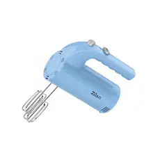 მიქსერი Zilan ZLN3161, 2 image