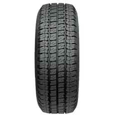 საბურავი Taurus 195/75R16C 101