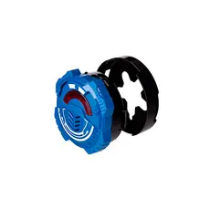 სათამაშო იარაღი Silverlit Lazer M.A.D. STARTER KIT, 2 image