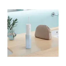 პირის ღრუს ირიგატორი Panasonic Oral Irrigator EW-DJ11-A520, 5 image