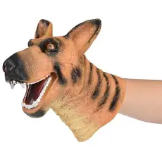 ძაღლის ხელთათმანი Same Toy Animal Gloves Toys Dog AK68622Ut-1, 4 image