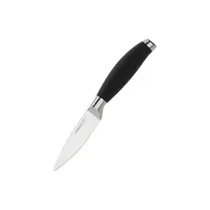 დანების ნაკრები Ardesto AR2106SB Knife set Ardesto Gemini, 9 image