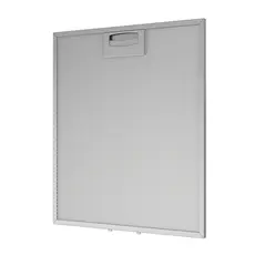 გამწოვი BEKO HCI 91845 BXH Superia, 4 image