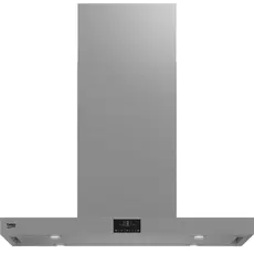 გამწოვი BEKO HCI 91845 BXH Superia