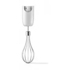 ხელის ბლენდერი PHILIPS HR2545/00, 5 image