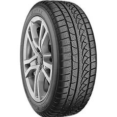 საბურავი Star.205/65R15 ICE Grip W850 94H