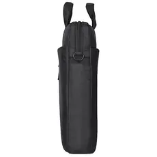 ლეპტოპის ჩანთა Laptop Bag 2E CBN415 15.6" Black/Navy, 6 image