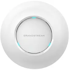 აქსეს პოინტი Grandstream GWN7630WiFi Access Point 802.11ac Wave-2